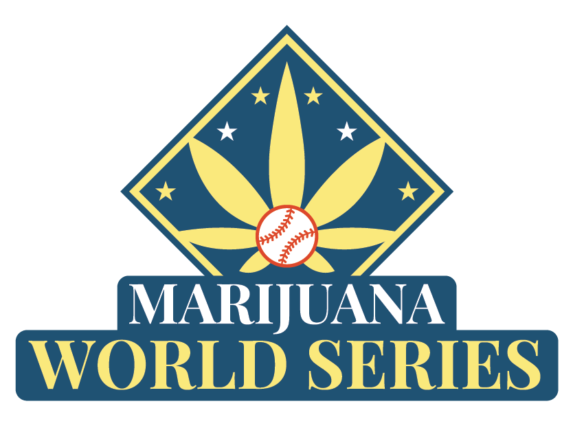 Marijuana World Series